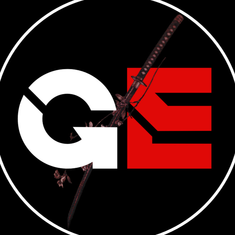GioEra