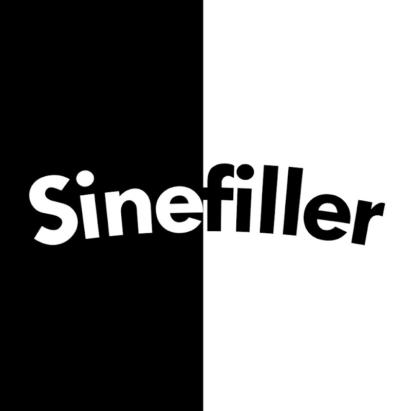 Sinefiller