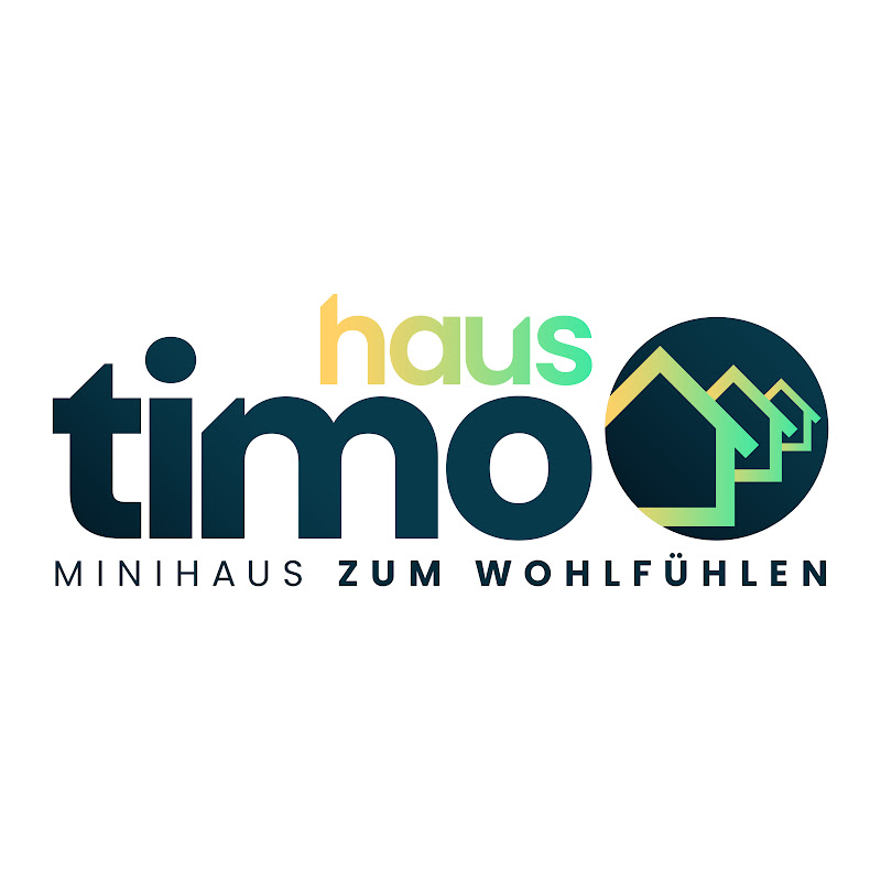Timo-Haus