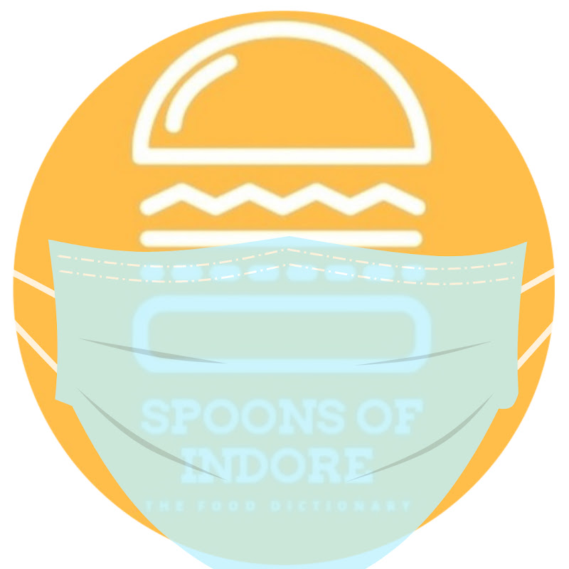 Spoons Of Indore 2.0