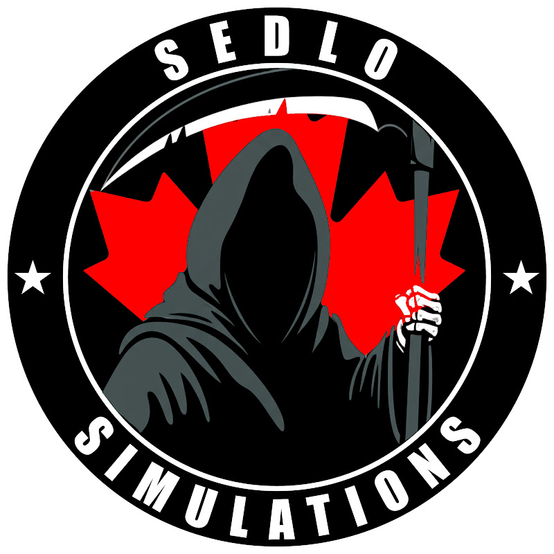 Sim Sedlo