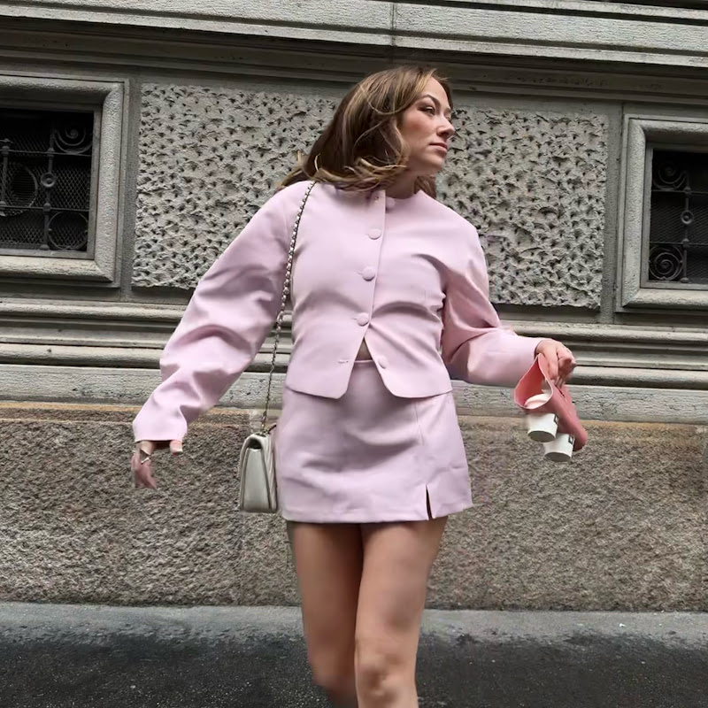 Emma Mezzadri