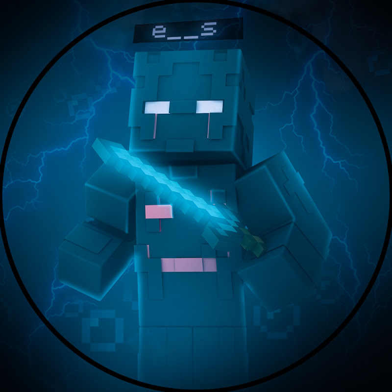 e__s