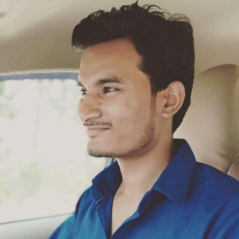Sunil Autocar Shorts