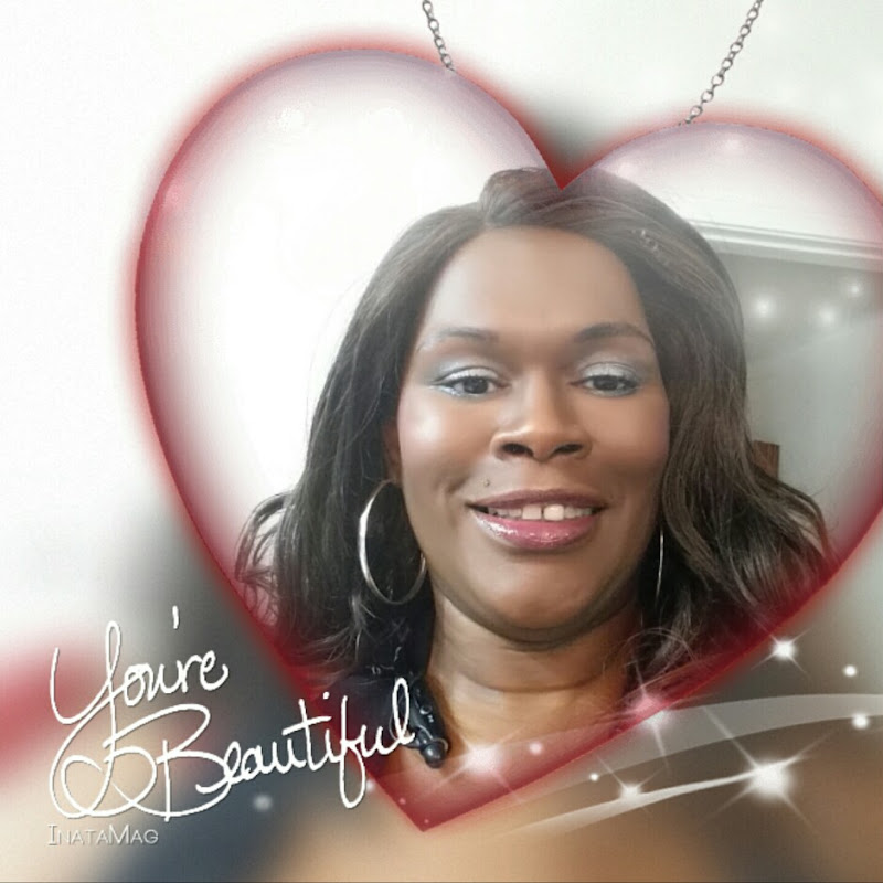 CeeCee Brown