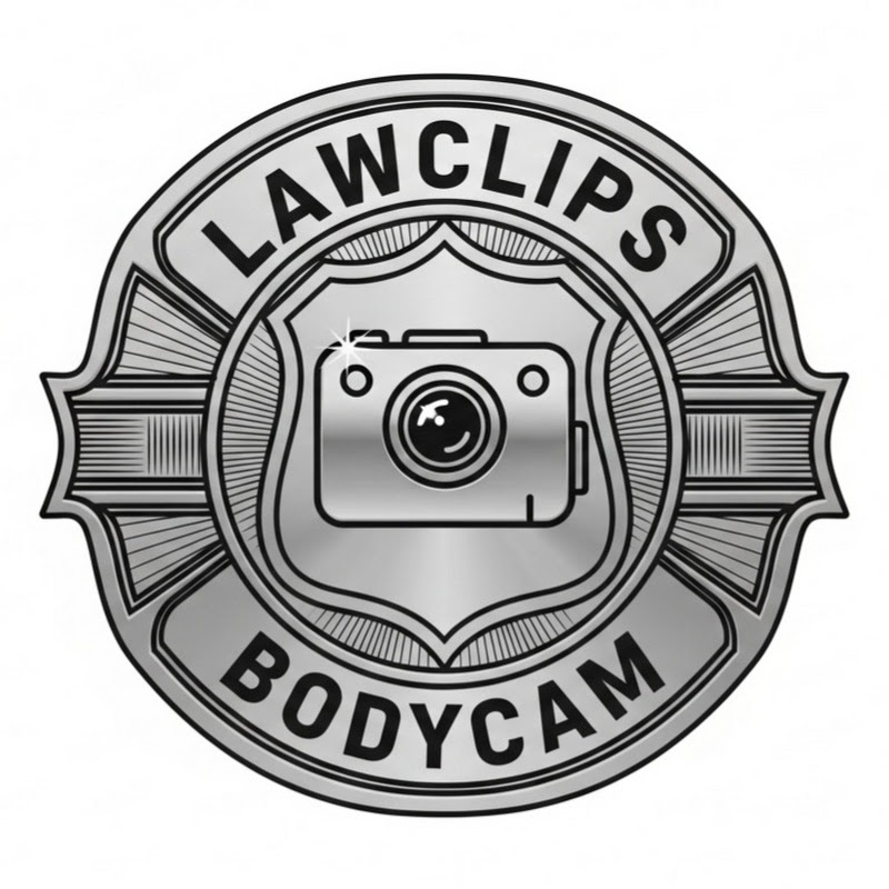 LawClips Bodycam