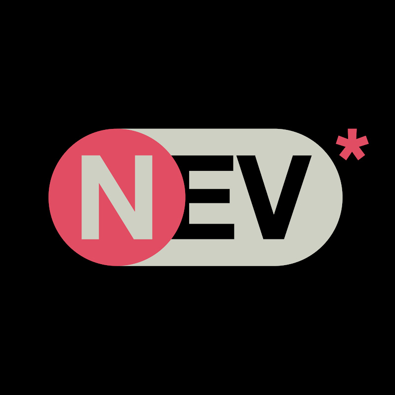 Not Economically Viable