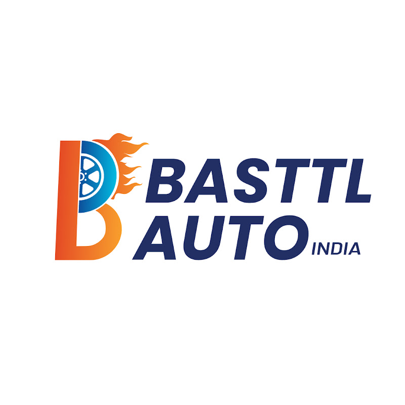 BASTTL Auto India
