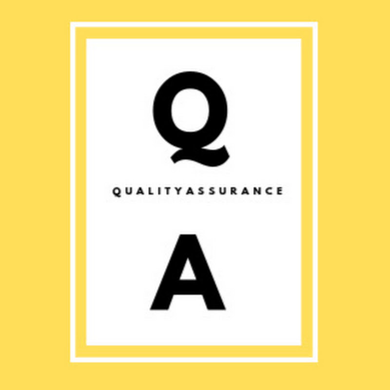 QA Automation Lab