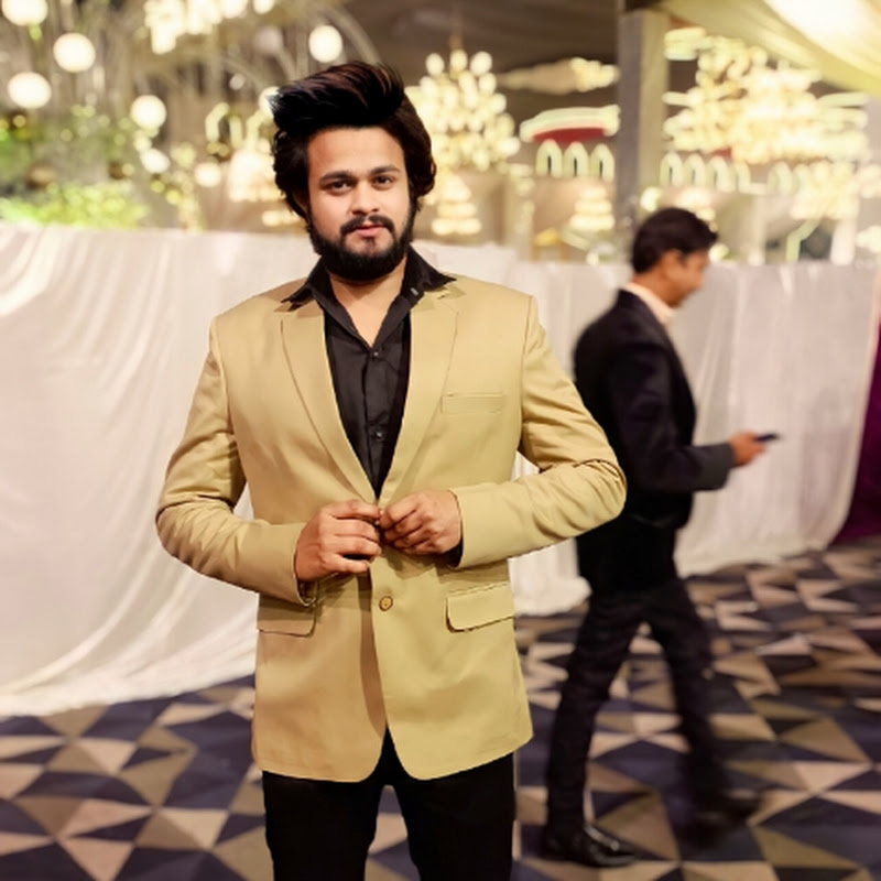 Dil kash review