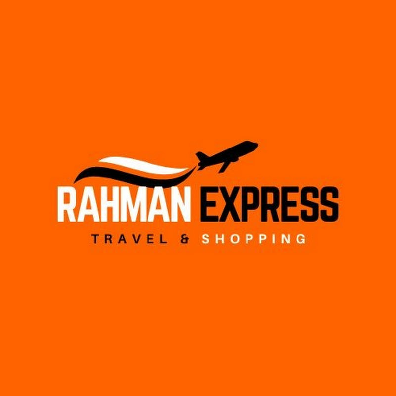 Rahman Express