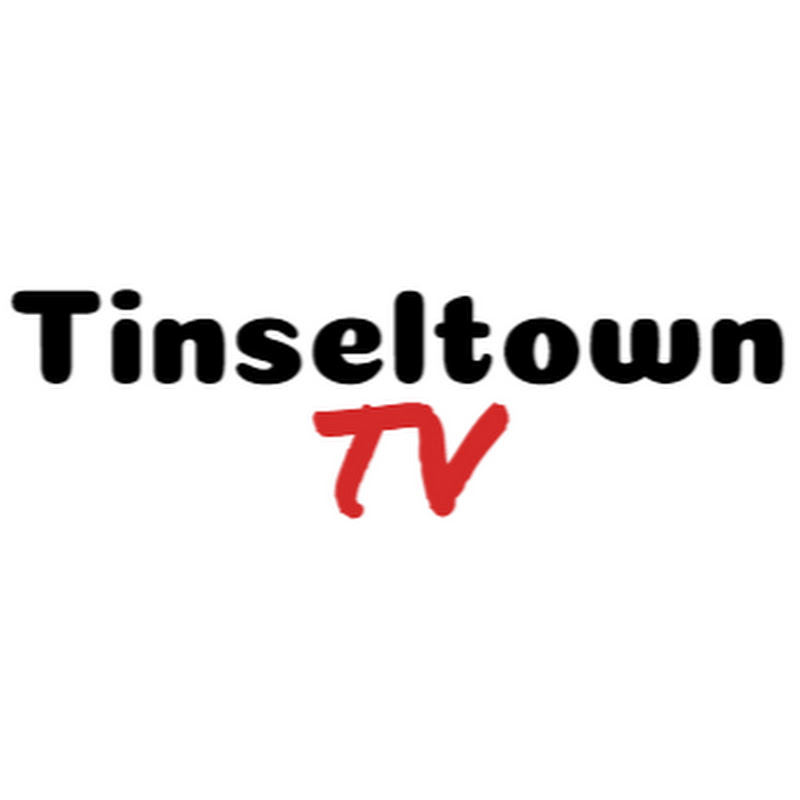 TinseltownTV