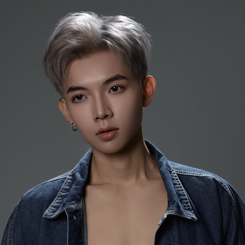 Quốc Halo Official