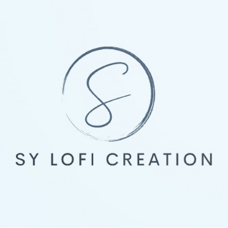 SY LOFI CREATION 