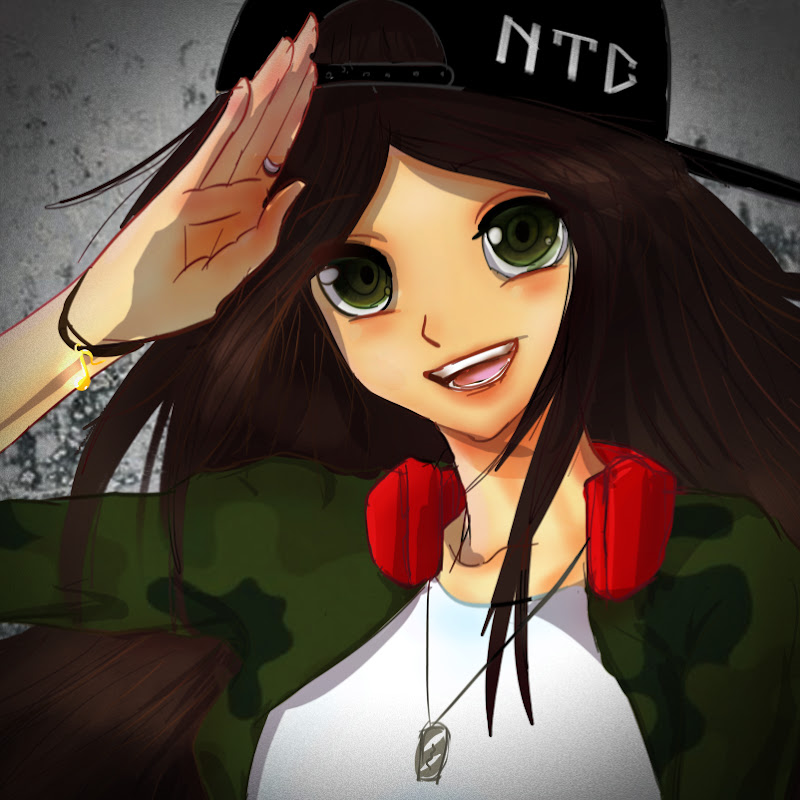 NuTi-Chan