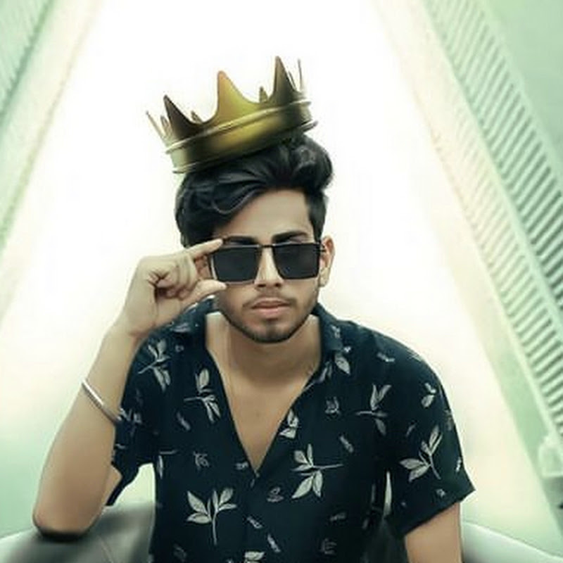 abhi raaz edits
