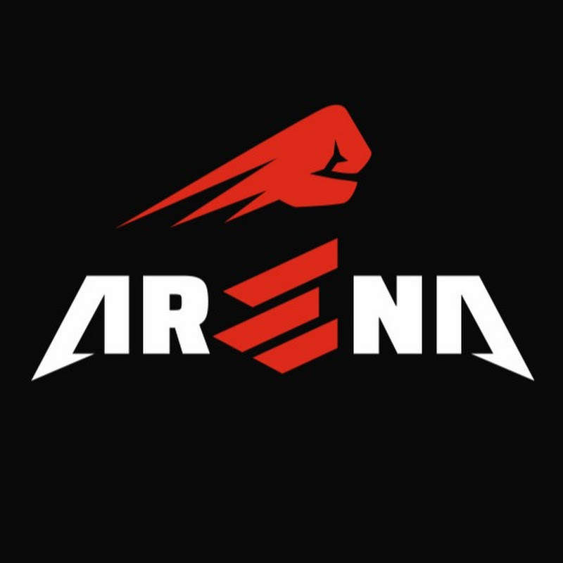 Arena
