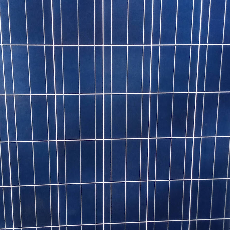 PHOTOVOLTAIC 4 you