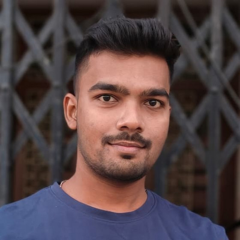 Shubham Y Shah
