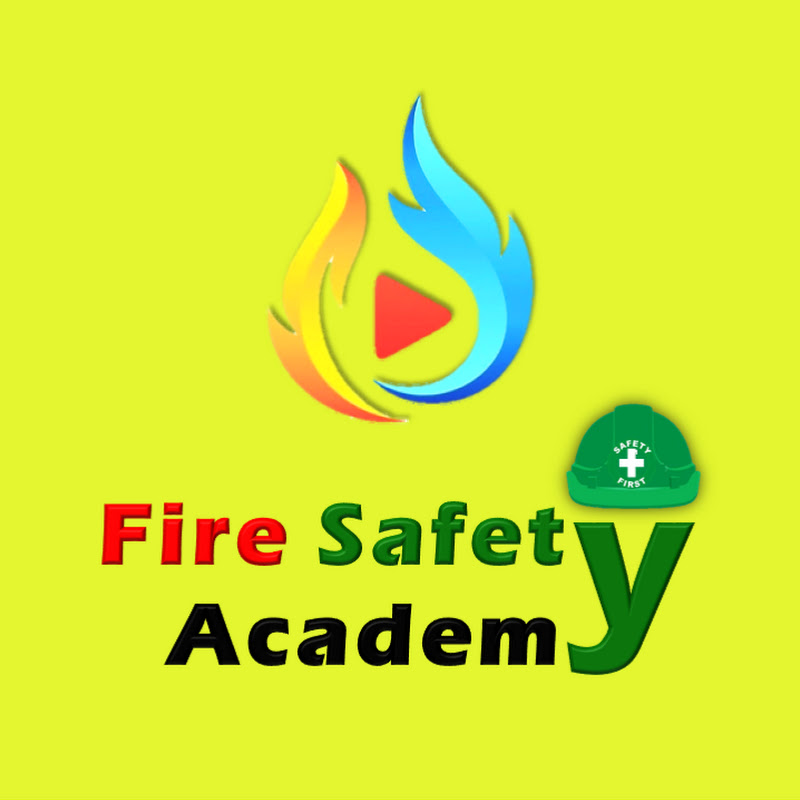 Fire Safety Academy