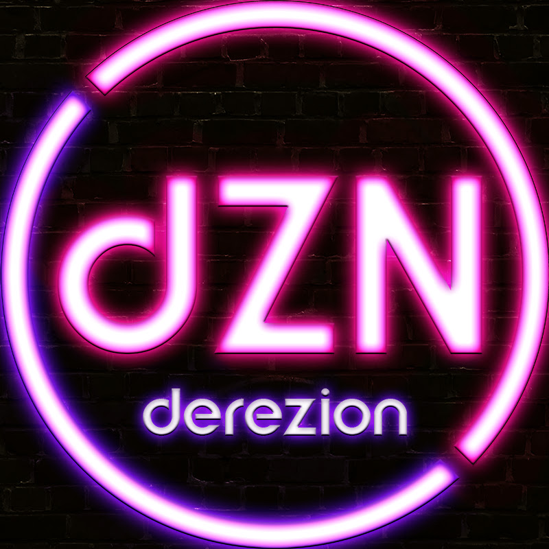 derezion