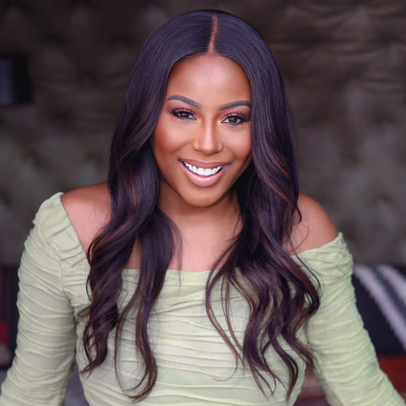AshleyShannet