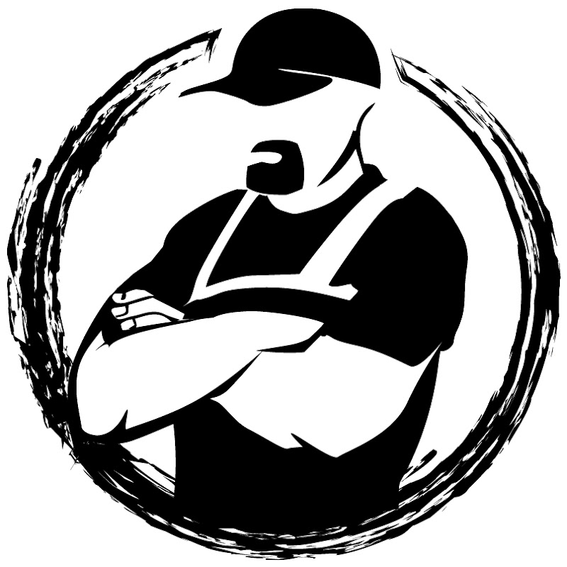 Rogue Engineer