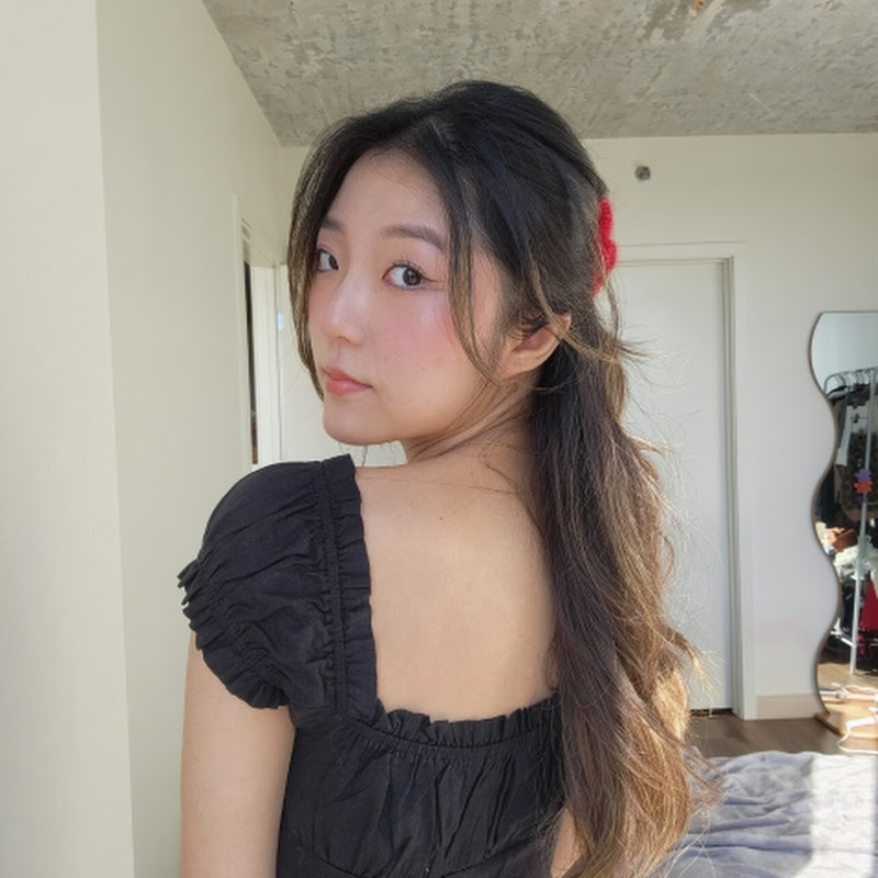 yaejiyea