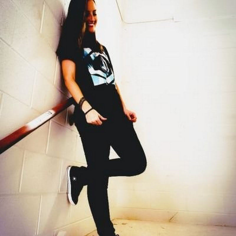 SpaceChick_Crypto 