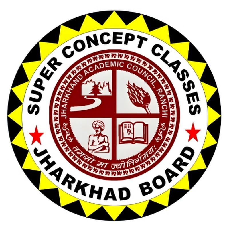 Jac Board Super Concept Classes