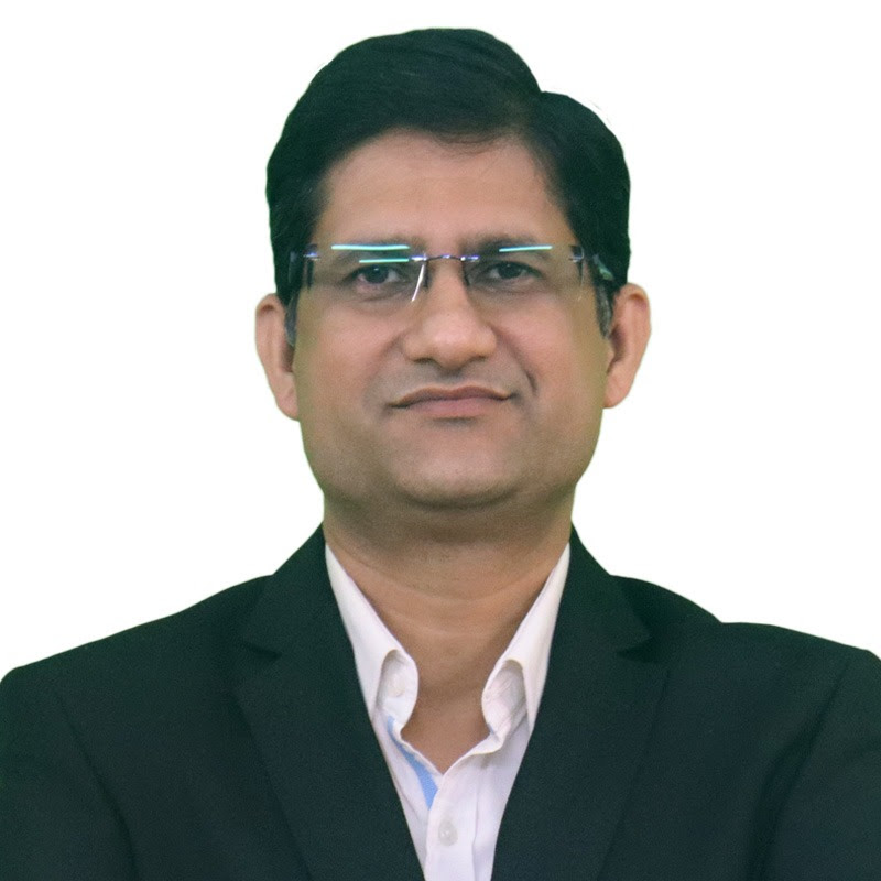 Pade Raho | Stock Market & Investing