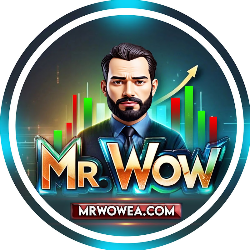 MR WoW