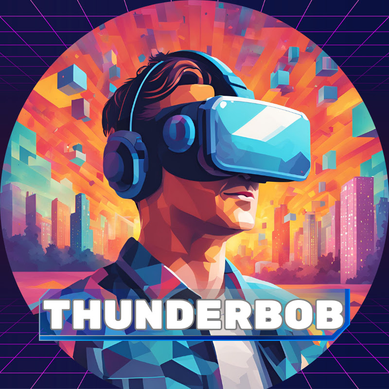 ThunderBob