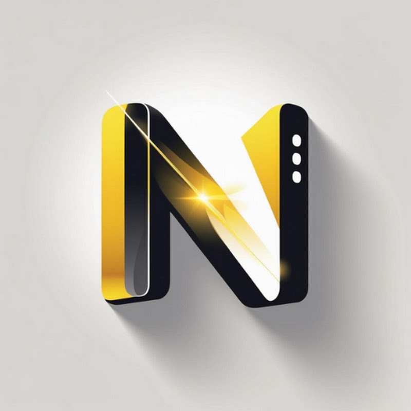 Nişlist