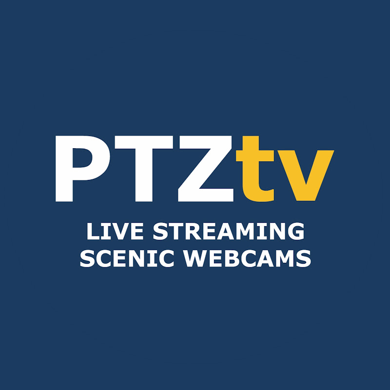 PTZtv