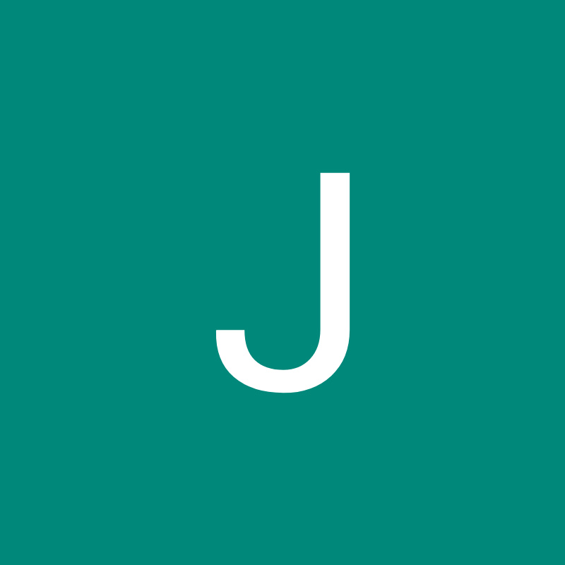 JDDanceh