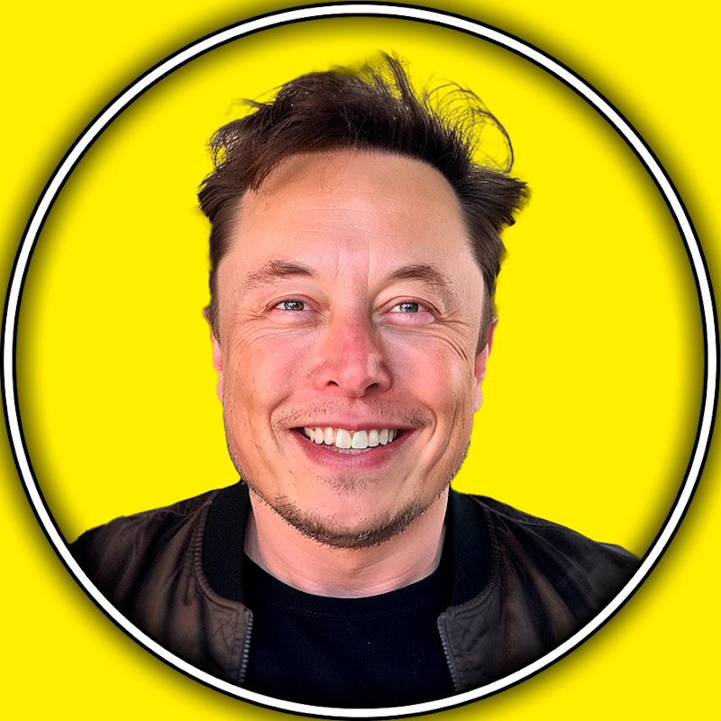 Elon Musk Fans