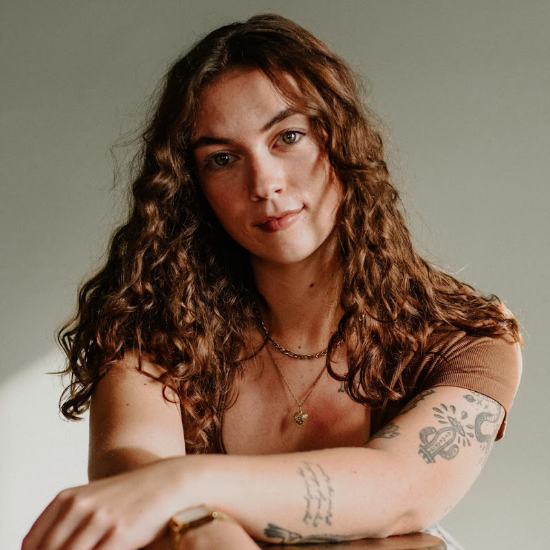 Alyson