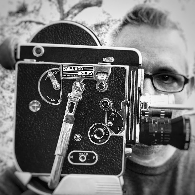 Filmboy24