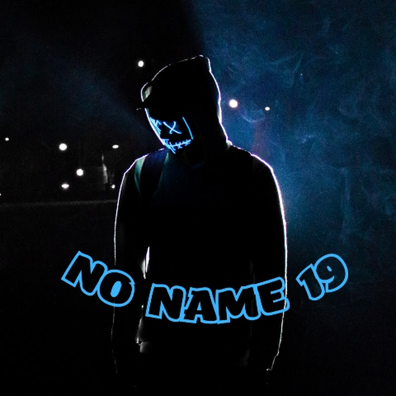 NoName 19