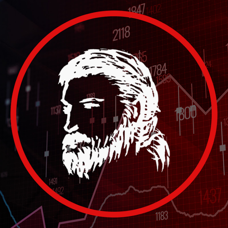 Biforex Ltd