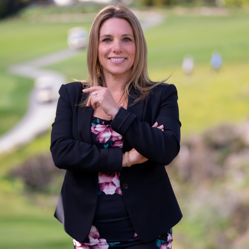 Your Santa Cruz Real Estate 