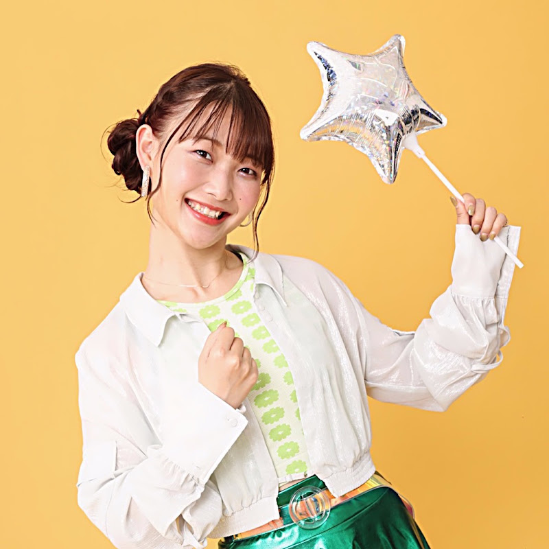 かなやん