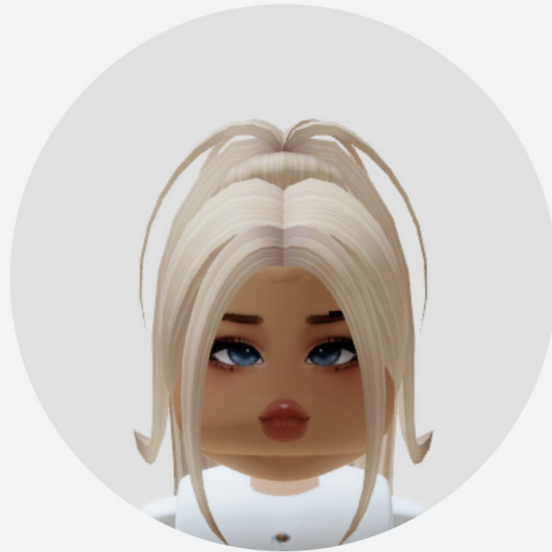 Exllie