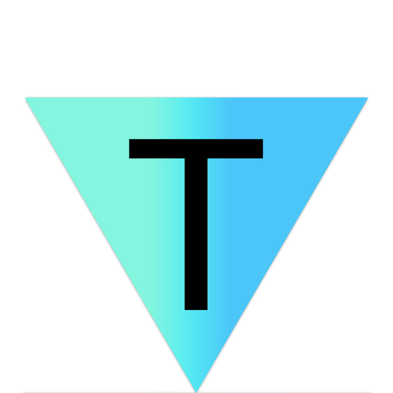 TITBITS