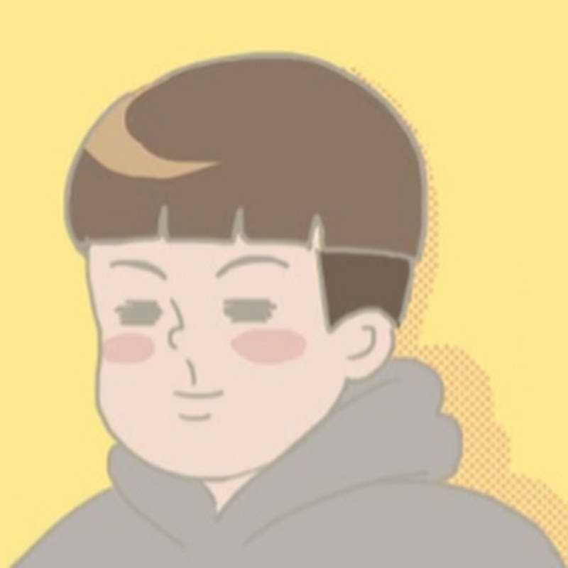 박병진용사