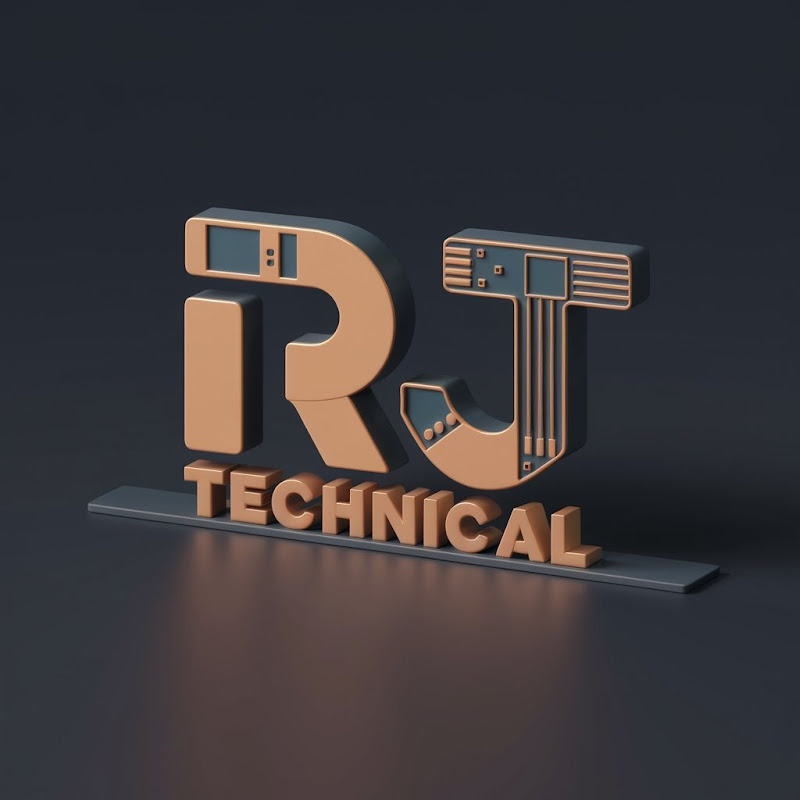 Rj Technical