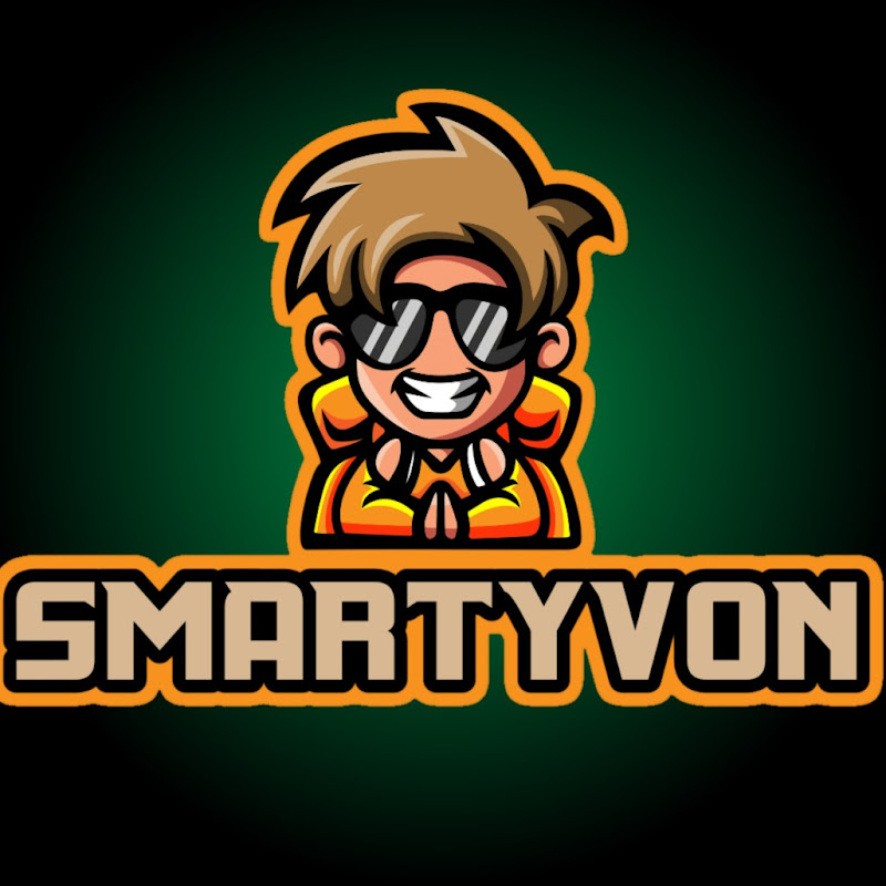 Smart Yvon