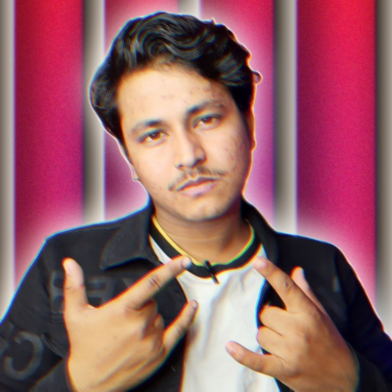 IT'S SAHIL