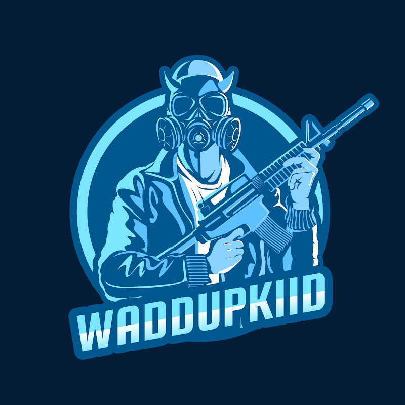 WaddupKiid